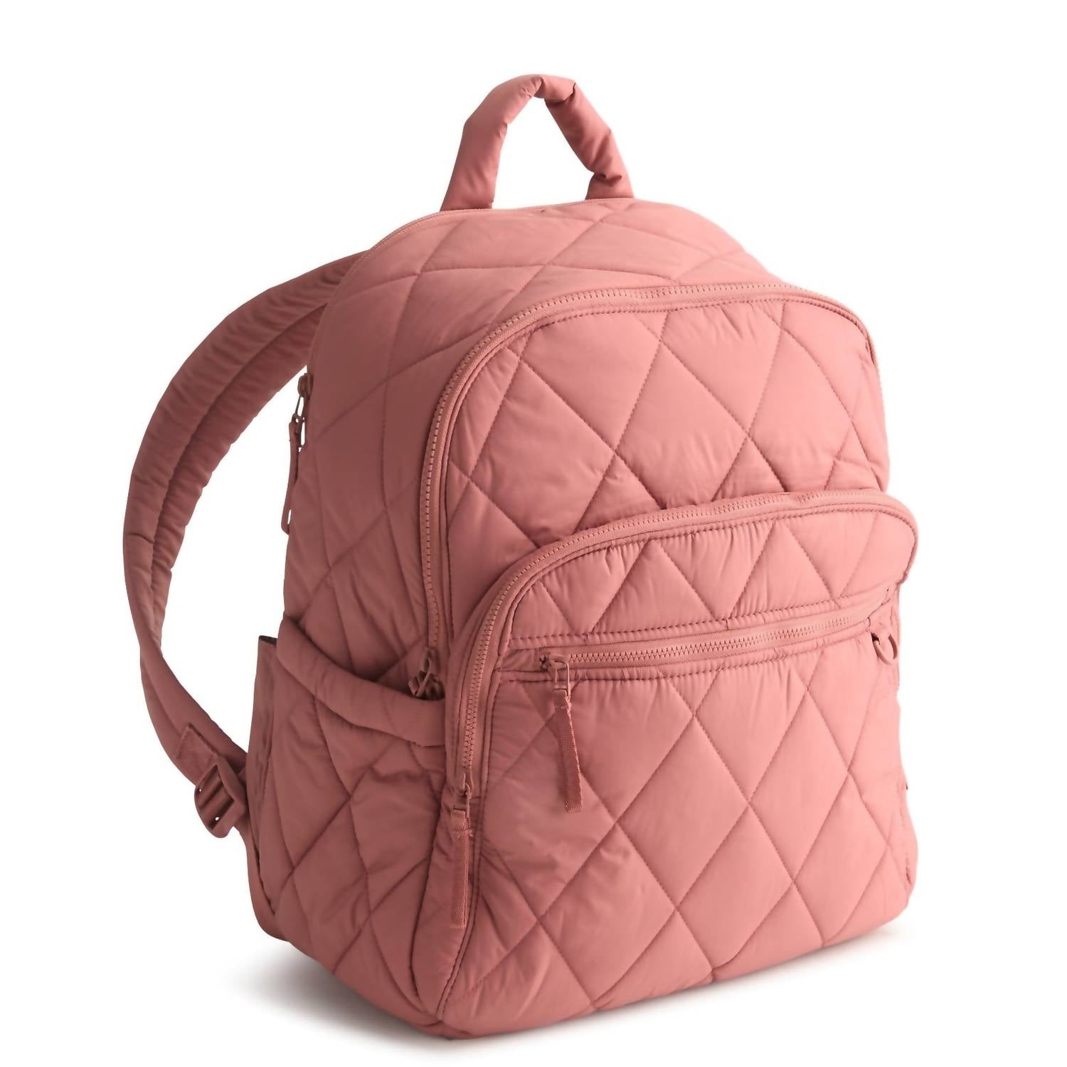 Vera Bradley - Women's Bancroft Backpack