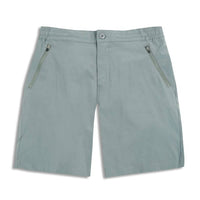 United By Blue - Berkshire Short