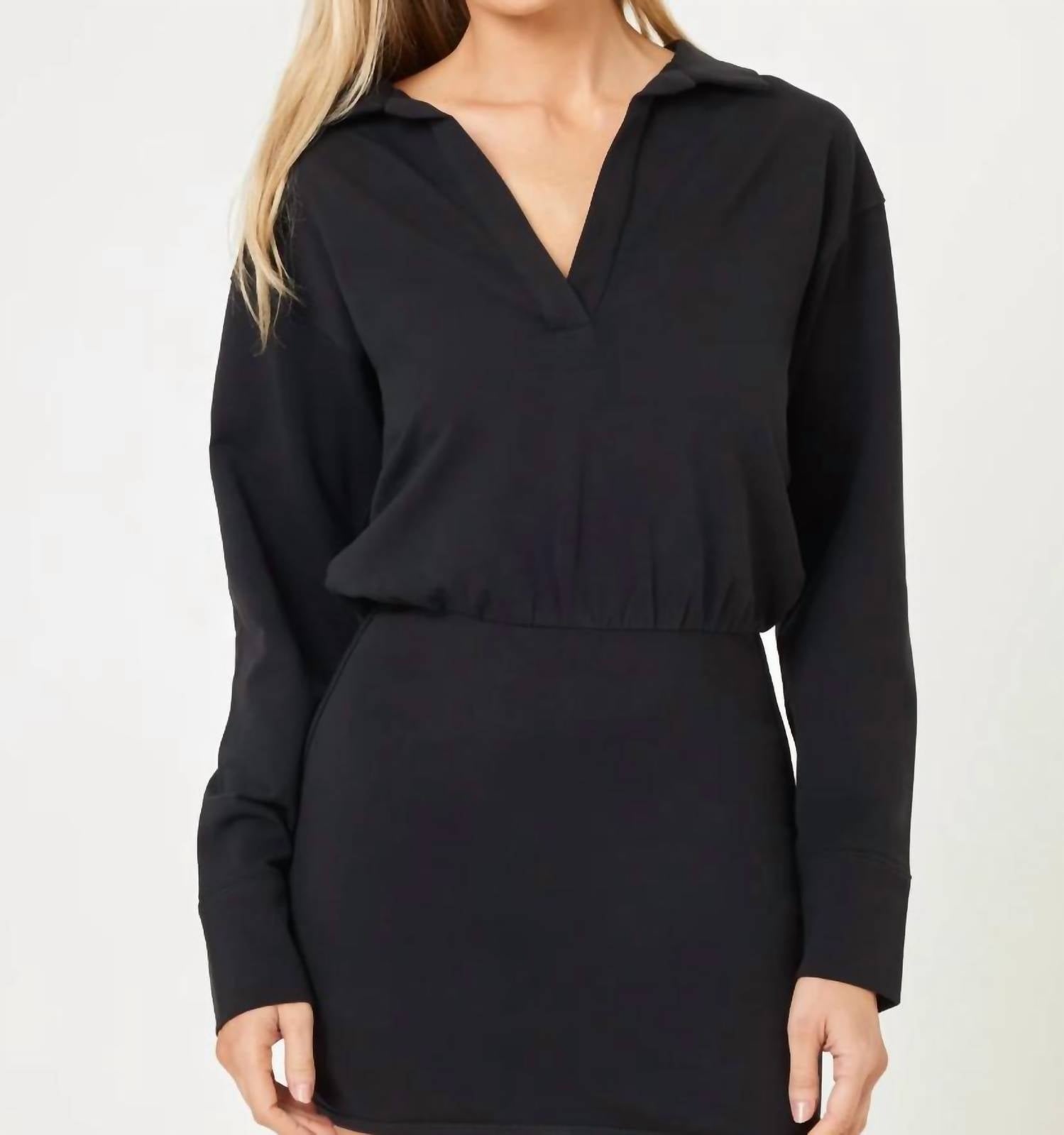 L*Space - Carson Dress