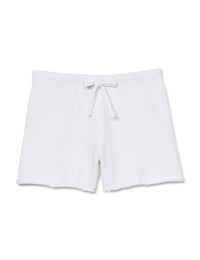 Frank & Eileen - Women's Pearl Favorite Sweatshorts