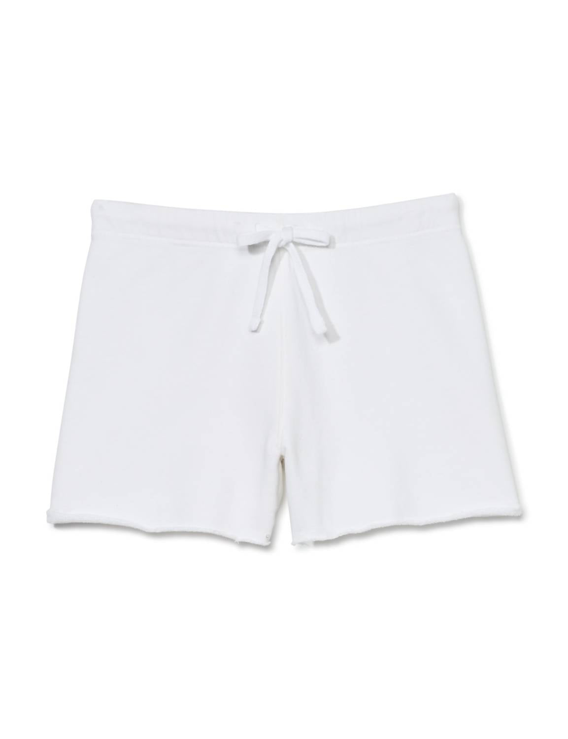 Frank & Eileen - Women's Pearl Favorite Sweatshorts