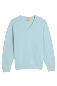 Demylee New York - Jovie Sweater