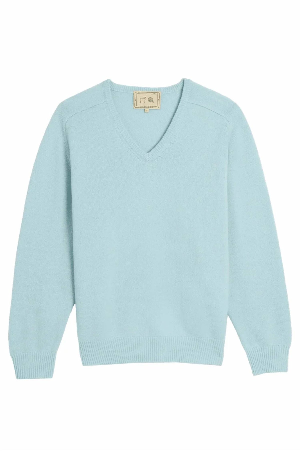 Demylee New York - Jovie Sweater