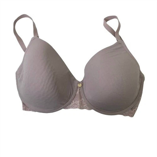 Natori - Bliss Perfection Contour Underwire Bra