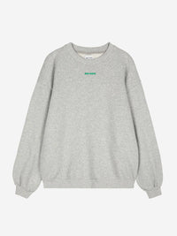 Bobo Choses - Mr Pencil Graphic Sweatshirt
