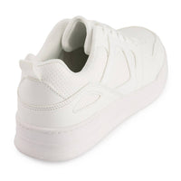 Andrea - Women's Classic Sneakers