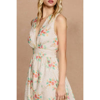 Dress Forum - Summer Garden Dress