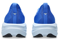 Asics - Men's Novablast 5 Running Shoes