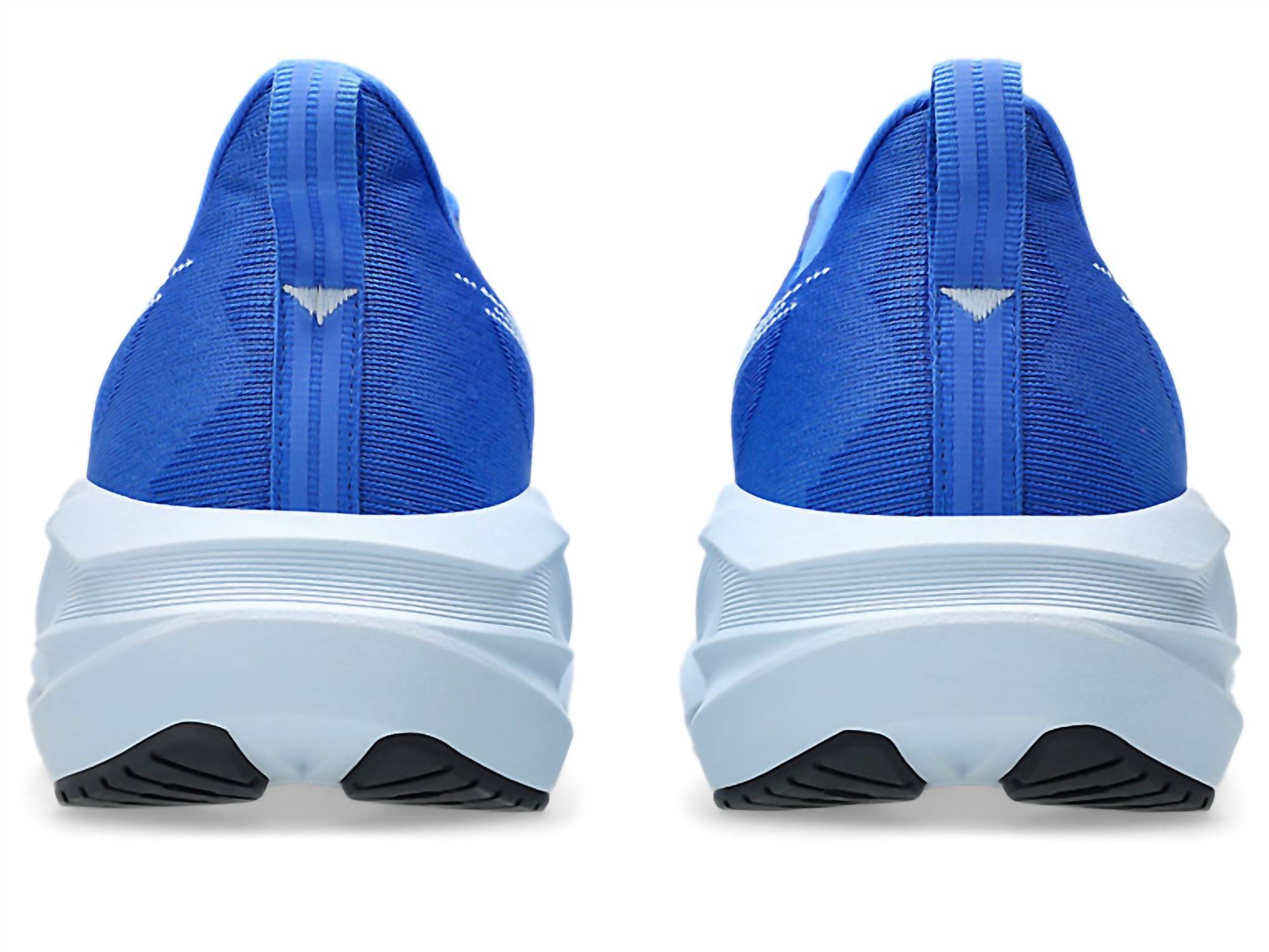 Asics - Men's Novablast 5 Running Shoes