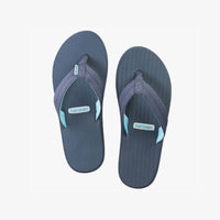 Hari Mari - Men’s Flip Flop Dunes