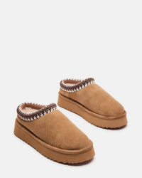 Steve Madden - Women Selena Slip-on Mule