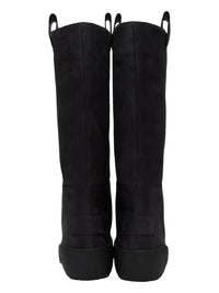 Bally - Men's Jackson Curling Boots