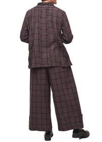 Tulip Clothing - Maren Jacket
