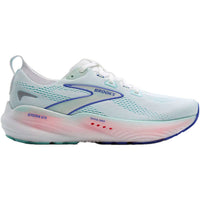 Brooks - Women's Glycerin Gts 22 Running Shoes