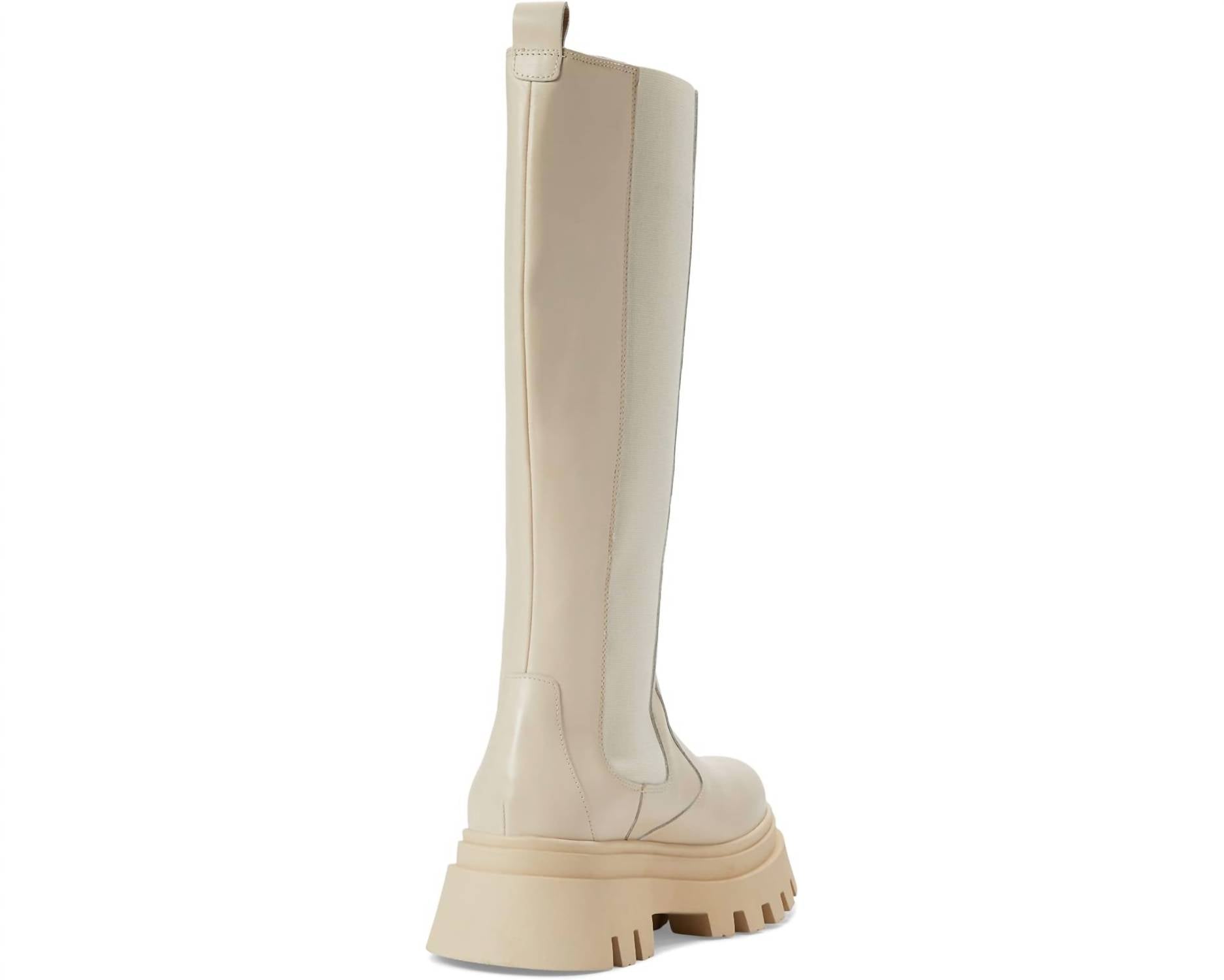 Alohas - Women's Go Getter Boots