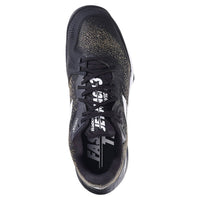 Babolat - Men's Jet Mach 3 All Court Shoe