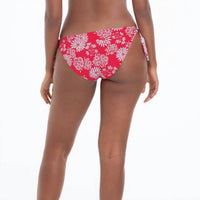 Anita - Myra Bikini Bottom