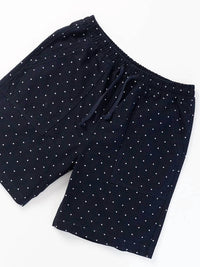 Service Works - Chef Drawstring Shorts