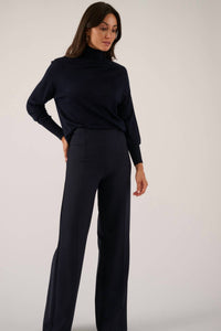 Oscar The Collection - Women's Amber Trouser
