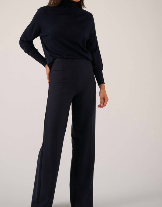 Oscar The Collection - Women's Amber Trouser