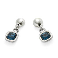 Unode50 - Women's Ser Expresiva Earrings