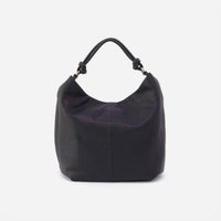 Hobo - Women's Lindley Hobo Handbags