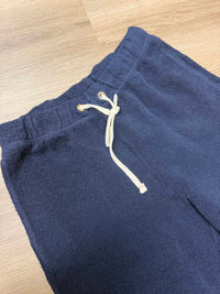 Les Tien - Women's Dylano Classic Pant