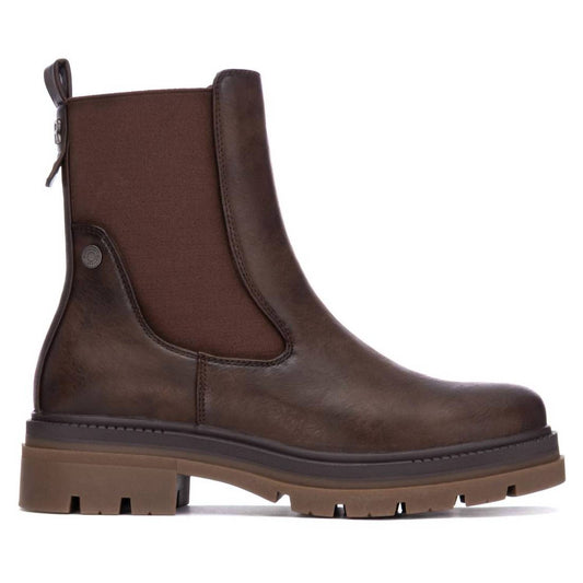 Xti - Women's Refresh 173018 Booties