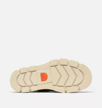 Sorel - Women's Rein Cb™ Crisscross Sandal