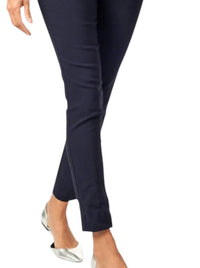 Elliott Lauren - Pull On Ankle Pant