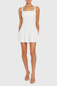 Amanda Uprichard - Bryony Dress