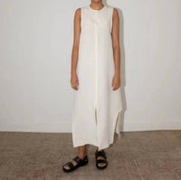 Zii Ropa - Hal Dress