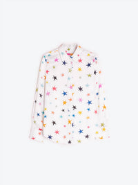 Vilagallo - Donia Star Top