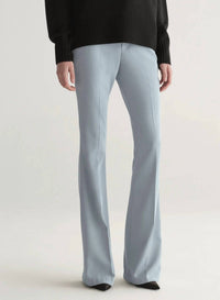 A.L.C. - Sophie Tailored Pant