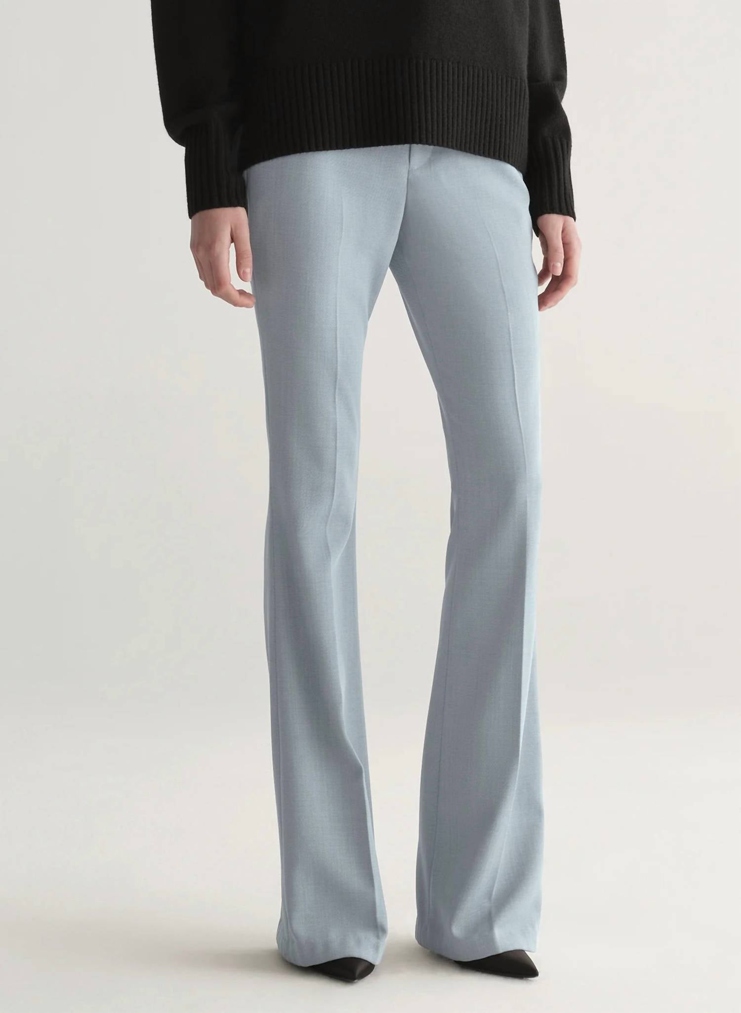 A.L.C. - Sophie Tailored Pant
