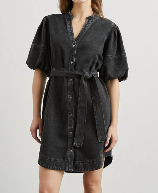 Rails - Kingsley Dress