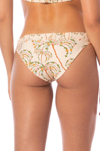Maaji - Flirty Reversible Bikini Bottom
