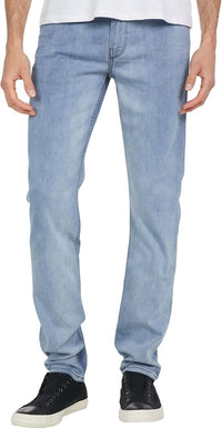 Paige - Men's Lennox Jean