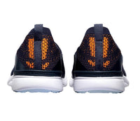 Apl - Women's Techloom Bliss Shoes