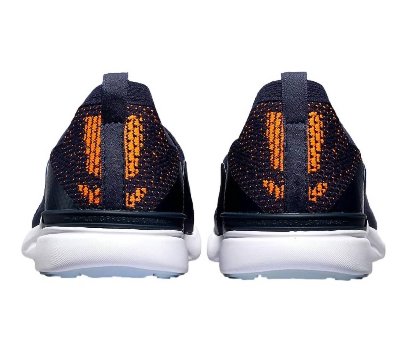 Apl - Women's Techloom Bliss Shoes