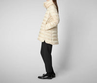 Save The Duck - Lydia Puffer Coat