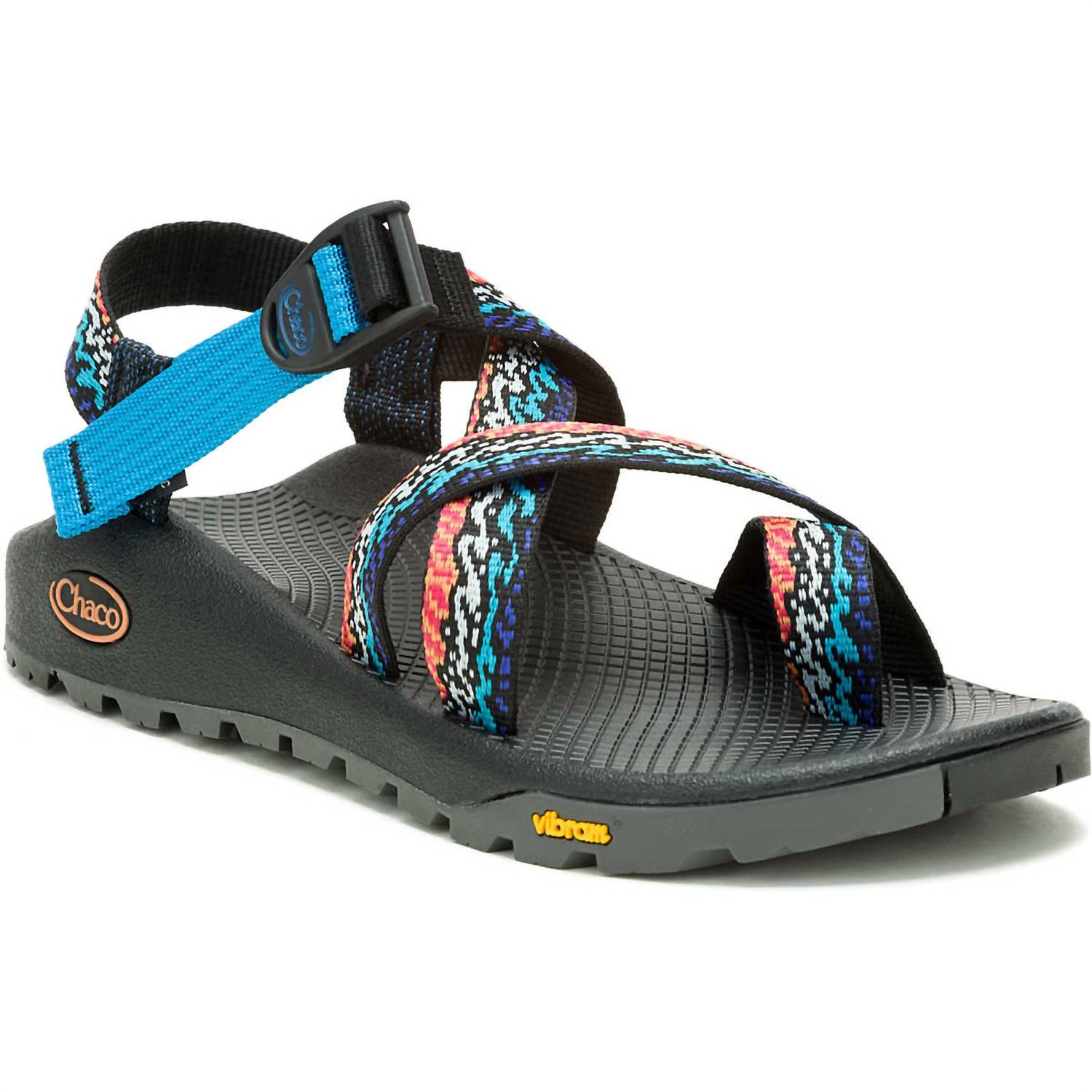 Chaco - Women's Z/2 Rapid Pro Adjustable Strap Classic Sandal