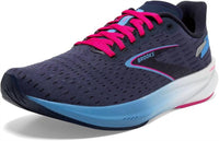 Brooks - Women's Hyperion Running Shoes