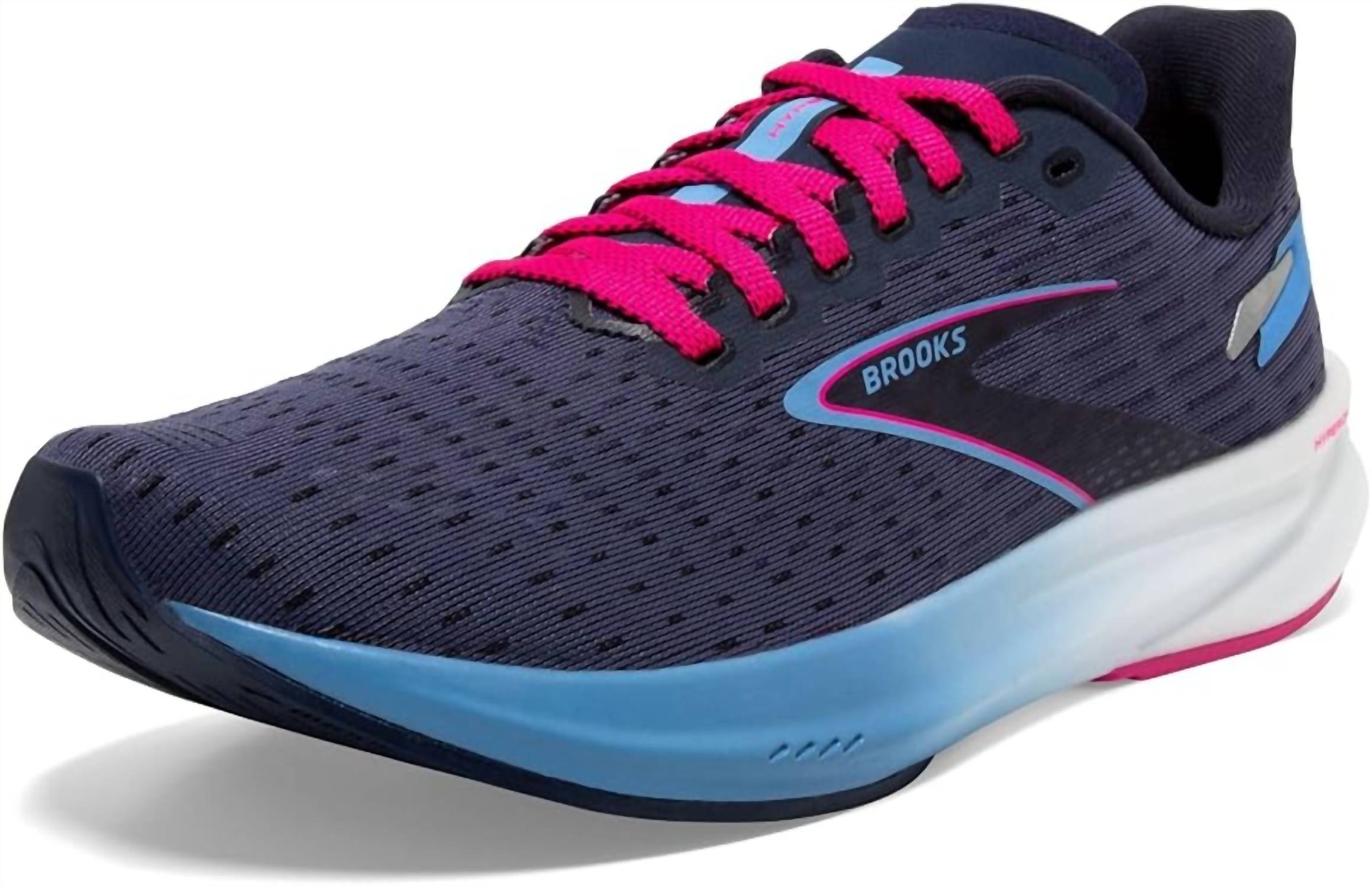 Brooks - Women's Hyperion Running Shoes