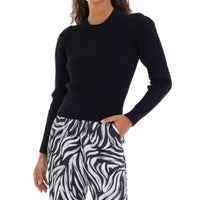 Allison New York - Cecile Sweater