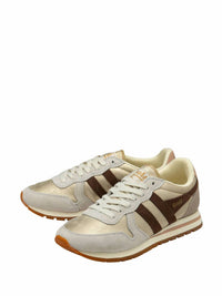 Gola - Women's Daytona Blaze Sneaker
