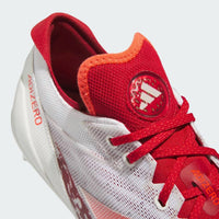 Adidas - Men's Adizero Electric Speed Juice Football Cleats