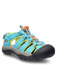 Keen - Children Newport Boundless Sandal