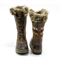 Northside - Women's Bishop Winter Boot