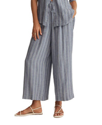 Z Supply - Perfect Striped Pant